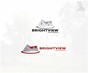 Logo-Design von ART DEPOT für LittleTSells | Design: #3590570