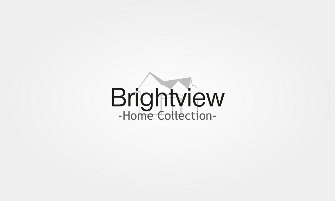 Logo-Design von GeorgeLogoDesign für LittleTSells | Design #3584411