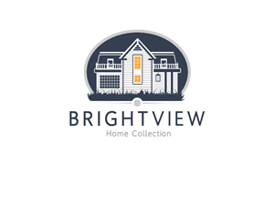 Logo Design by Anthony Stobart Creative for LittleTSells | Design #3588178