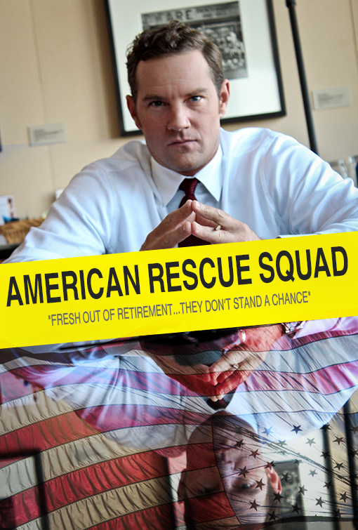 Poster Design by Graphity for Diviney Pictures | Design #3678254