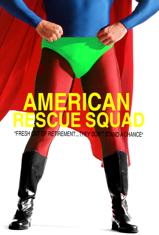 Diseño de Póster por Graphity para Diviney Pictures | Diseño #3684344