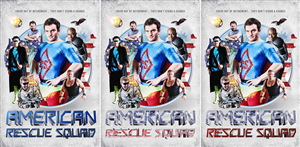 Poster Design by Adam Daniel S. for Diviney Pictures | Design #3677533