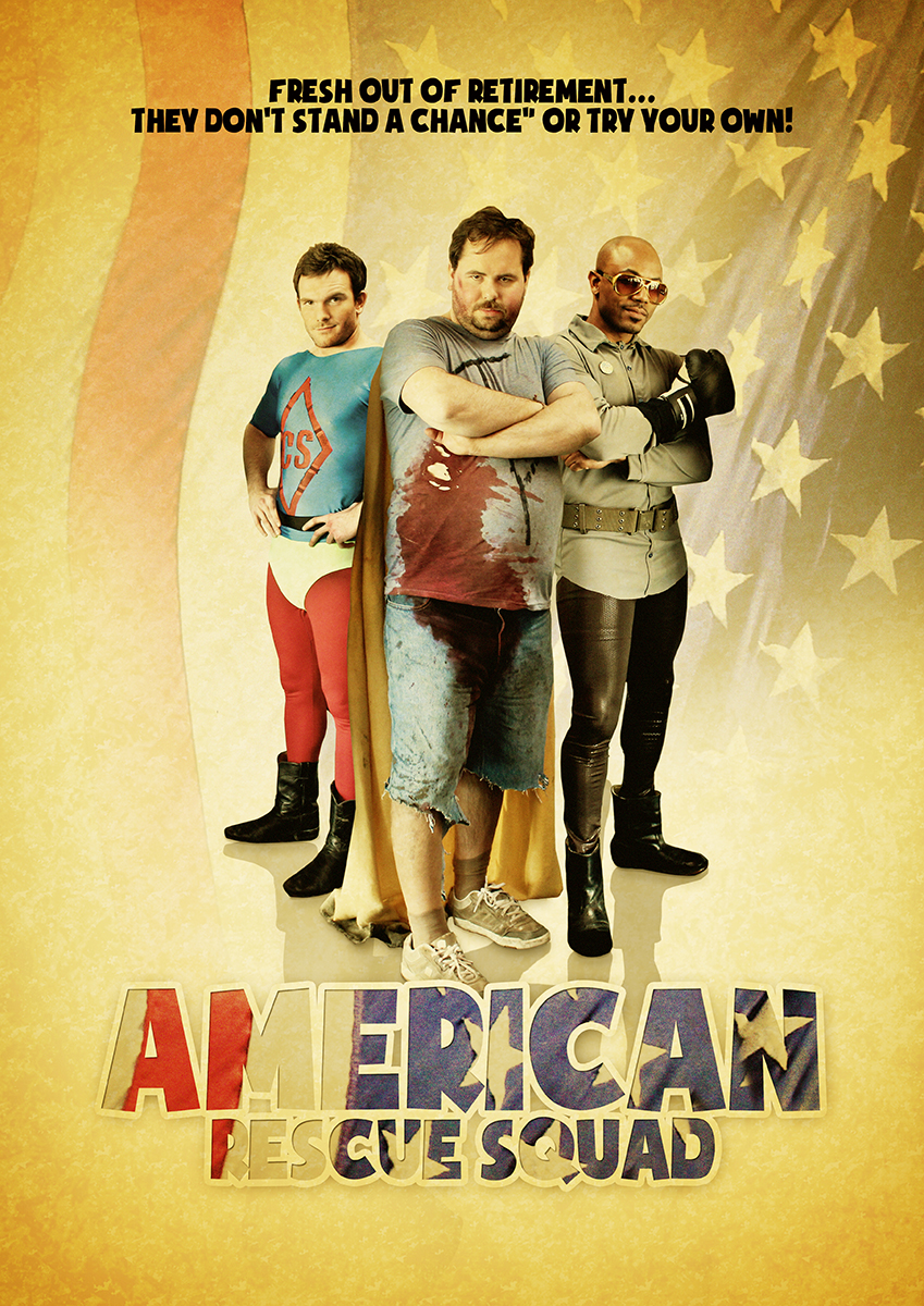 Diseño de Póster por D-Design para Diviney Pictures | Diseño #3677083