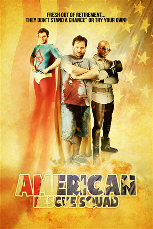 Poster Design by D-Design