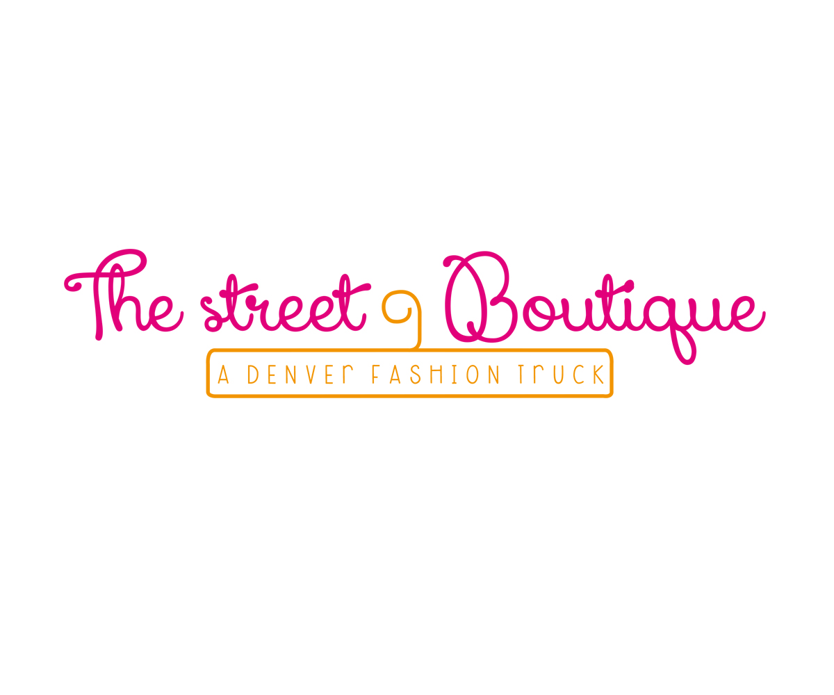 Diseño de Señalética por barby182 para este proyecto | Diseño #3598946