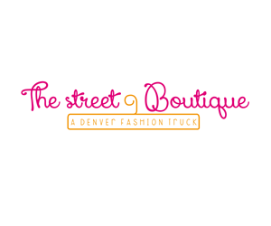 Signage Design by barby182