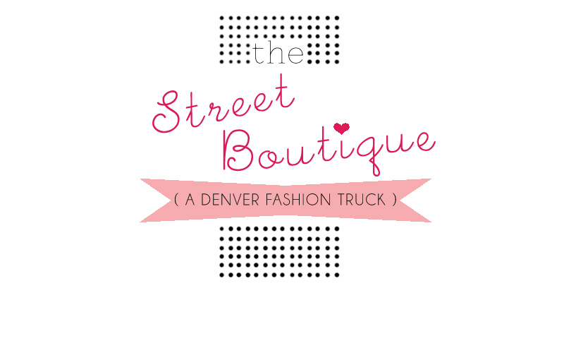 Design de Panneau par nfamula pour ce projet | Design #3606019