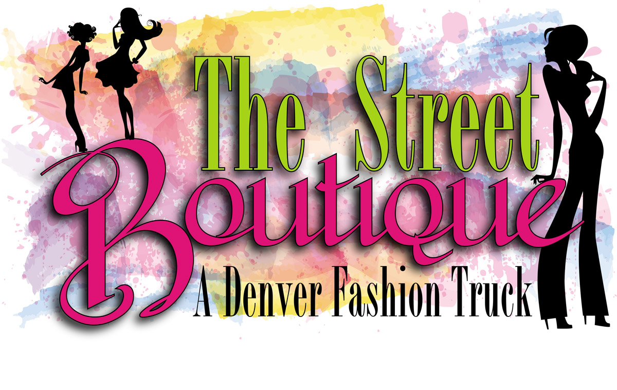 Signage Design by kingstoncarol for this project | Design #3631192