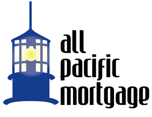 Logo Design by gaparks25
