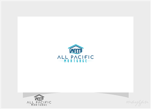 Logo Design by yugendesign