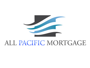 Logo Design by socal graphiks