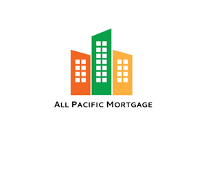 Logo Design by obeid2