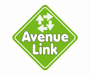 Logo Design by Armandito