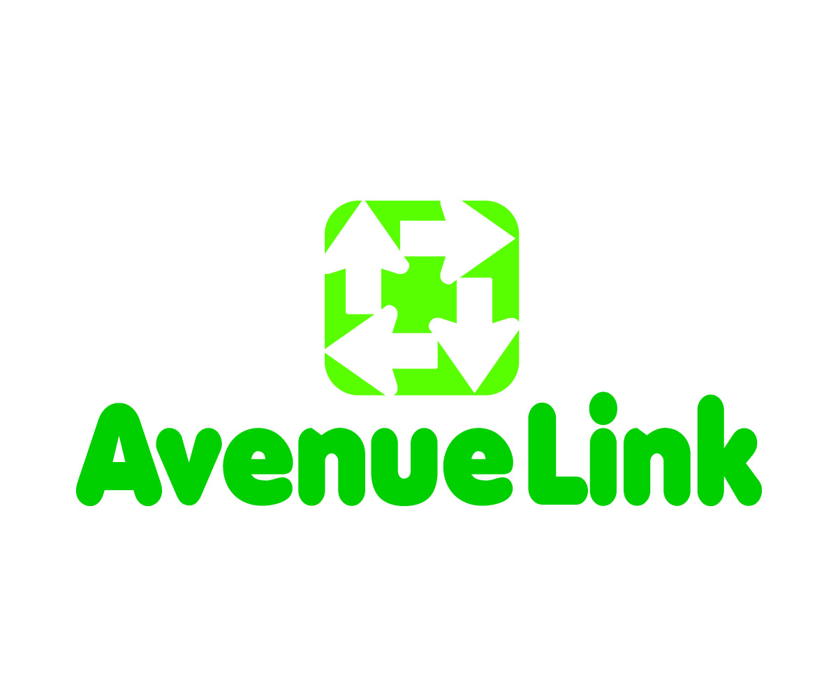 Logo Design by Armandito for this project | Design #3588526