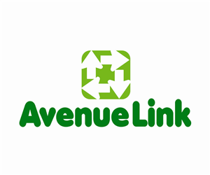 Logo Design by Armandito for this project | Design #3588526