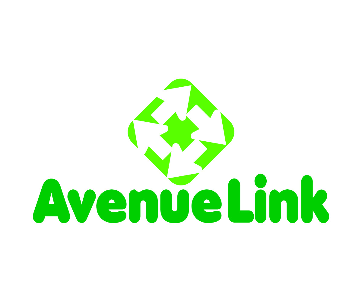 Logo Design by Armandito for this project | Design #3588527