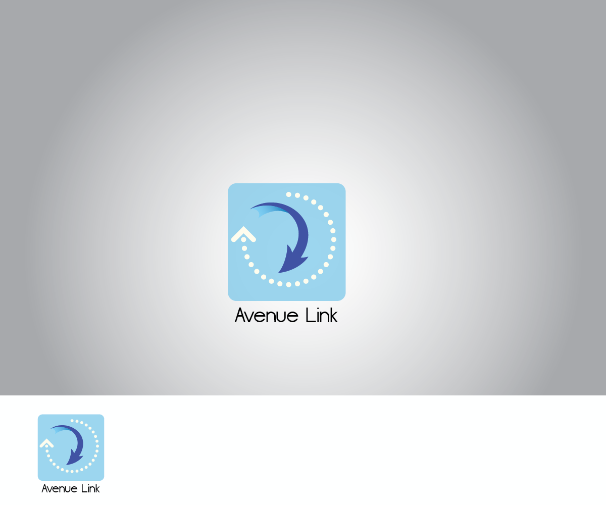 Logo Design by Rabbit for this project | Design #3587406