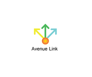 Logo Design by Rabbit for this project | Design: #3587482