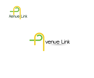 Logo Design by Rabbit for this project | Design: #3587702