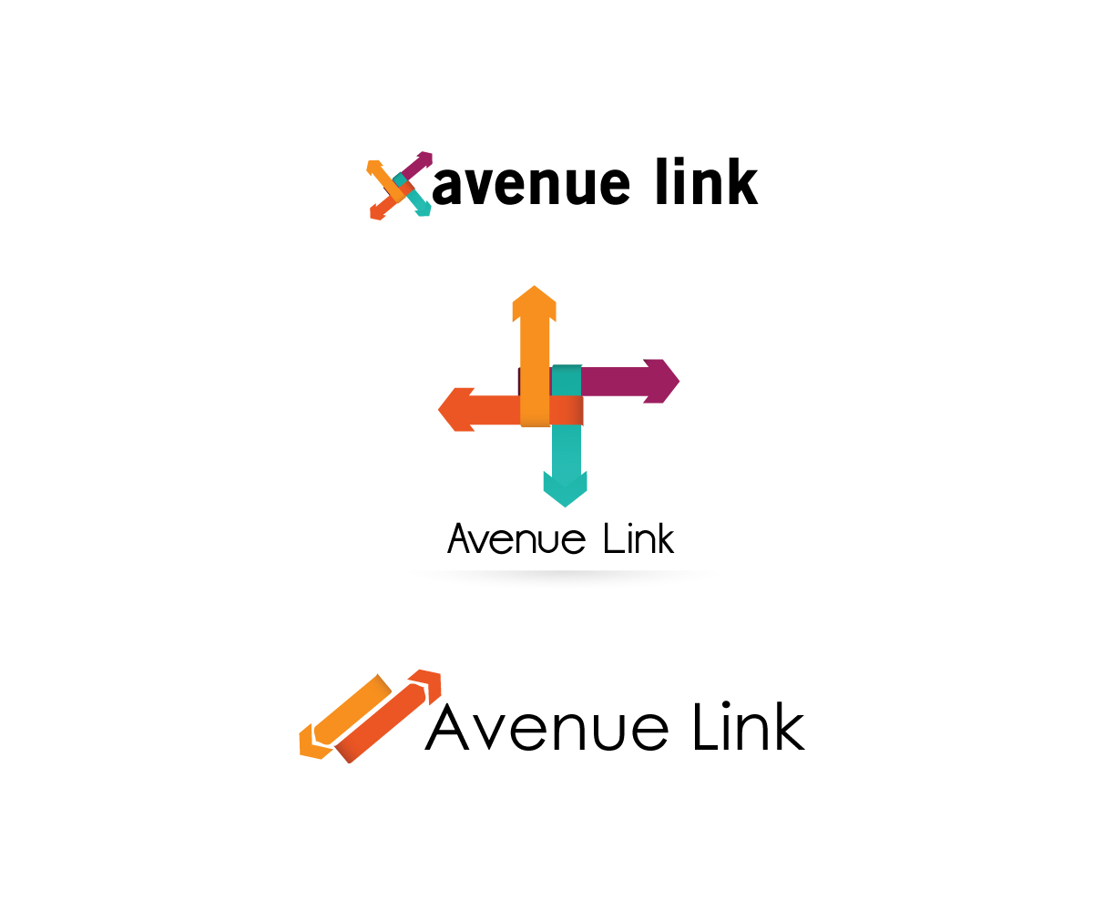 Logo Design by Rabbit for this project | Design #3589556