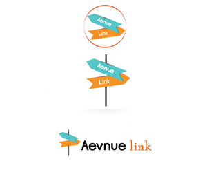 Logo Design by Rabbit for this project | Design: #3589650