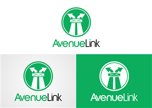 Logo Design by daniswarasayang for this project | Design: #3586916