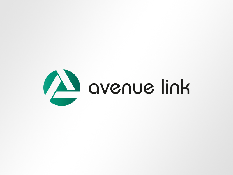 Logo Design by Enzzok for this project | Design #3584358