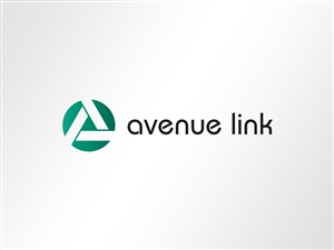 Logo Design by Enzzok for this project | Design: #3584358