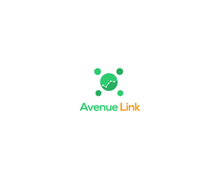 Logo Design by King Cozy for this project | Design: #3602569