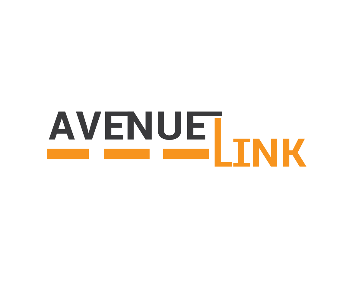 Logo Design by renderman for this project | Design #3591988