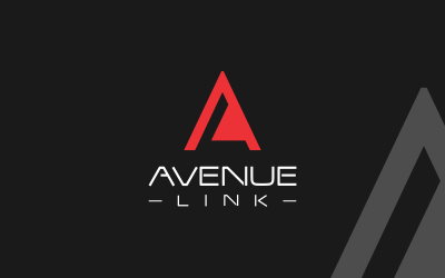 Diseño de Logo por JL 2 para este proyecto | Diseño #3600248