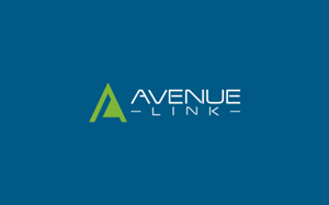 Logo Design by JL 2 for this project | Design: #3606478
