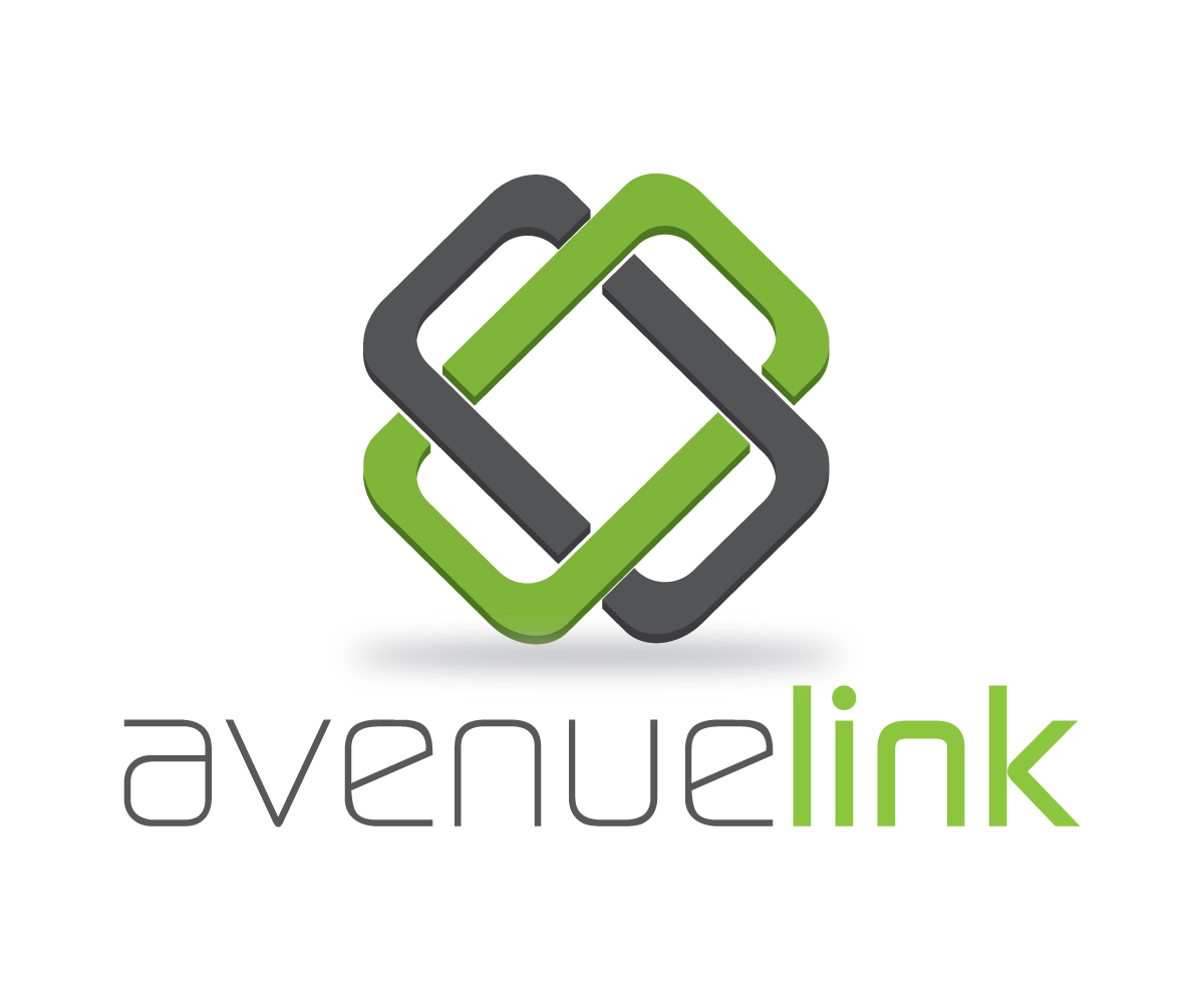 Logo Design by SinghD28 for this project | Design #3584290