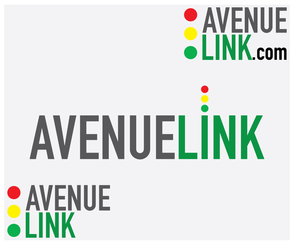 Logo Design by SinghD28 for this project | Design #3585298