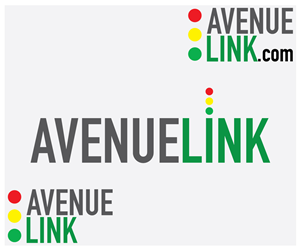 Logo Design by SinghD28 for this project | Design: #3585298