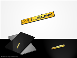 Logo Design by ArtSamurai for this project | Design: #3592258