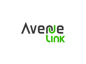 Logo Design by briliana for this project | Design: #3584613