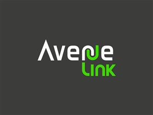 Logo Design by briliana for this project | Design: #3584615