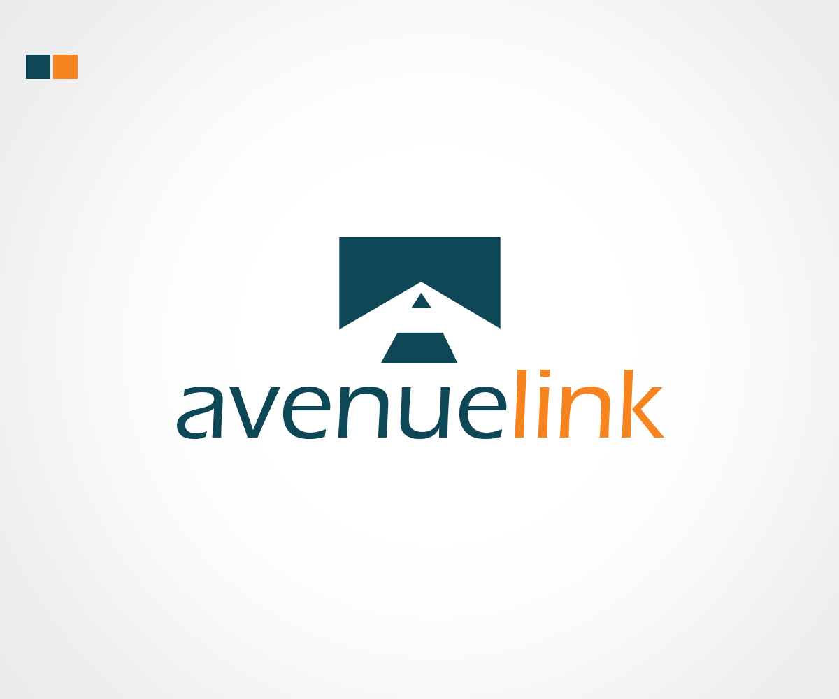 Design de Logo par SamuelBen pour ce projet | Design #3584441