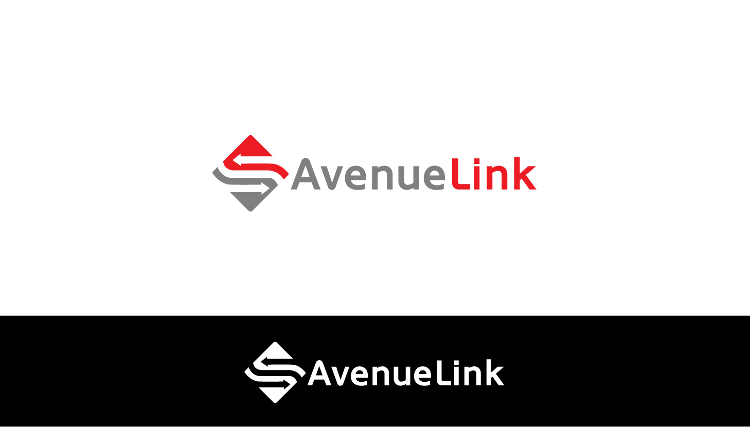 Logo Design by parshdelhi for this project | Design #3587324