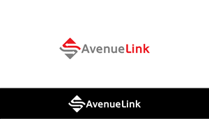 Logo Design by parshdelhi for this project | Design: #3587324