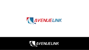 Logo Design by parshdelhi for this project | Design: #3587326