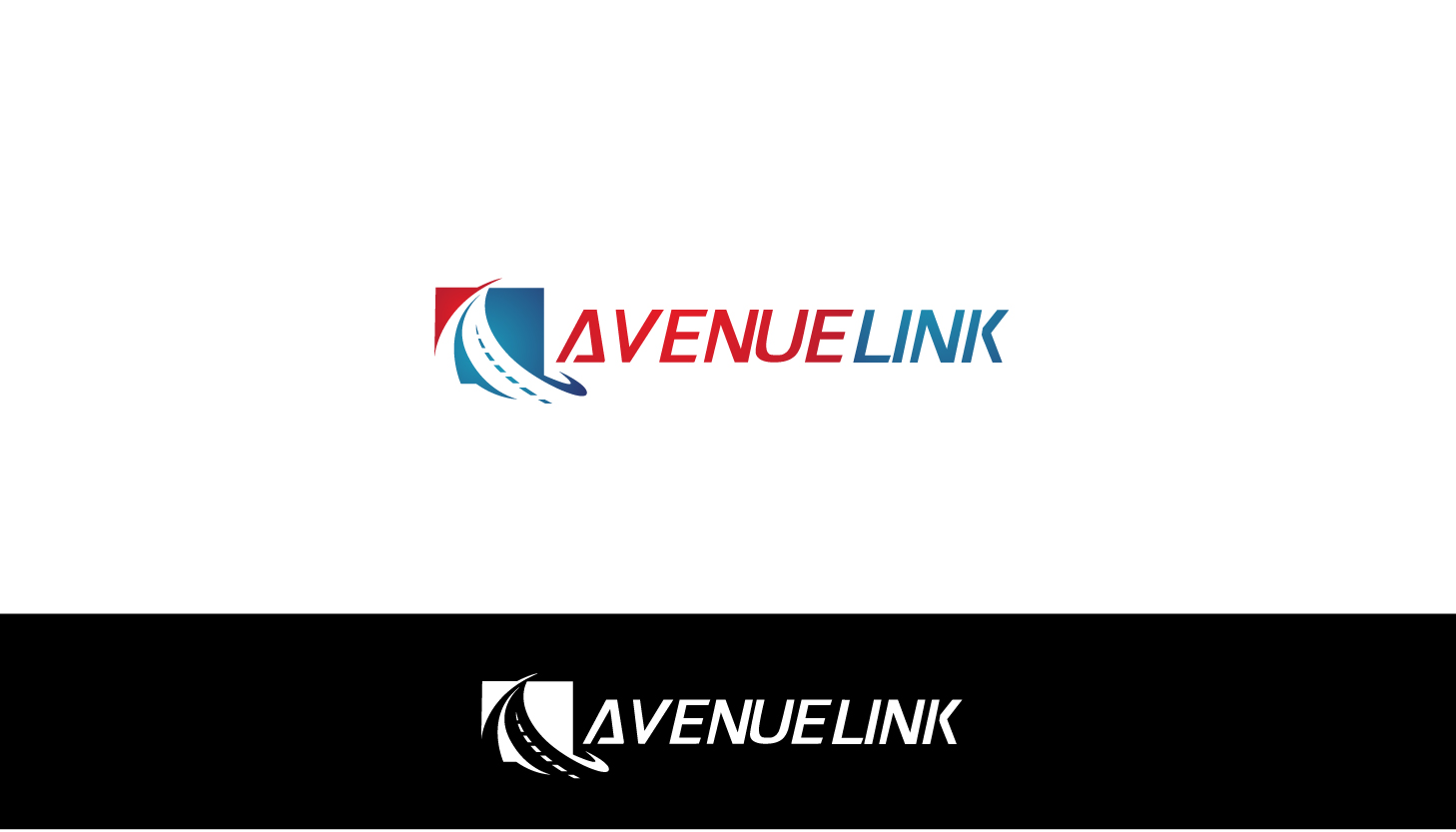 Logo-Design von parshdelhi für dieses Projekt | Design #3588751