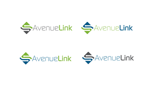 Logo Design by parshdelhi for this project | Design: #3625104
