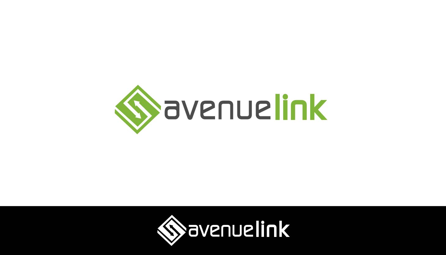 Logo Design by parshdelhi for this project | Design #3625106