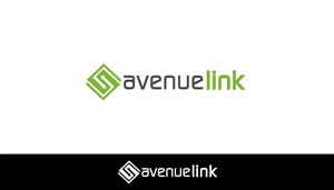 Logo Design by parshdelhi for this project | Design: #3625106