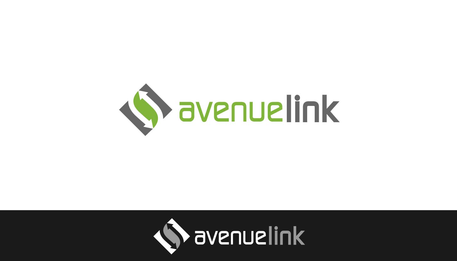 Diseño de Logo por parshdelhi para este proyecto | Diseño #3625107