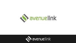 Logo Design by parshdelhi for this project | Design: #3625107