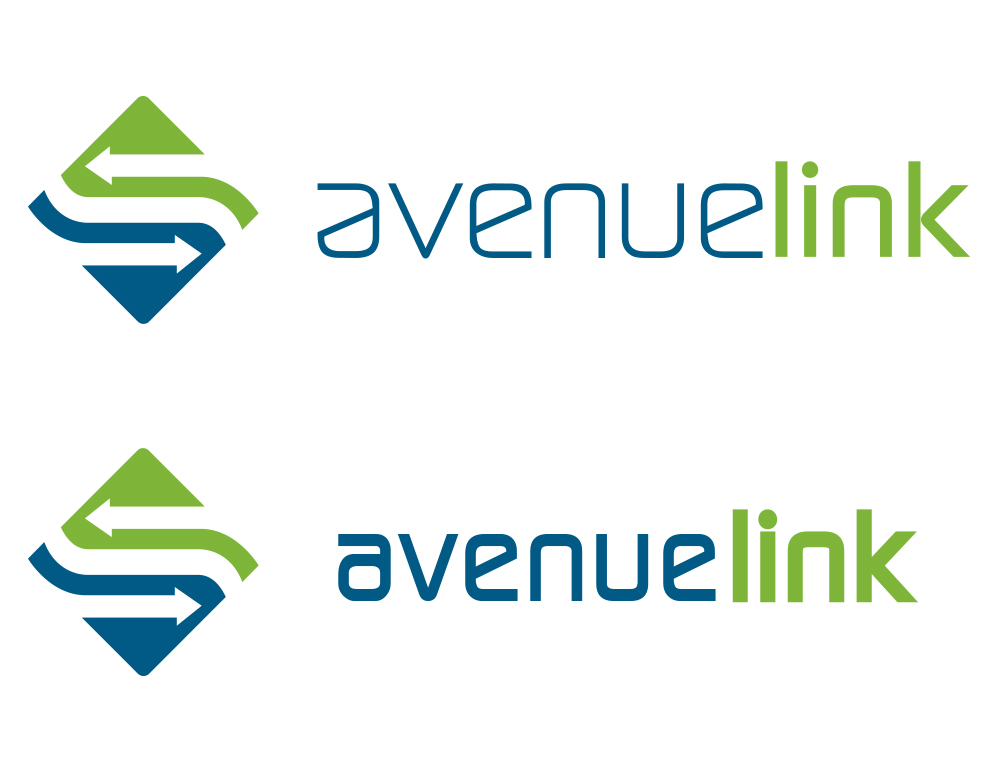 Logo Design by parshdelhi for this project | Design: #3633129