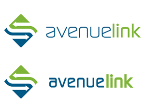 Logo Design by parshdelhi for this project | Design #3633129